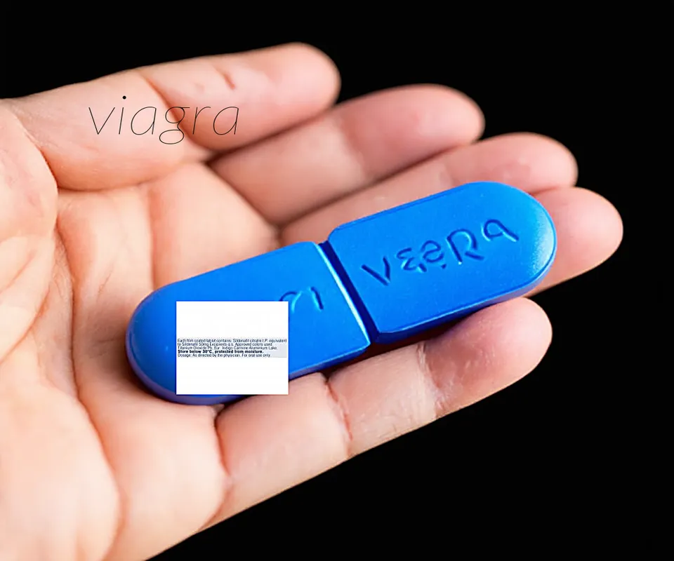 Come comprare viagra online in italia